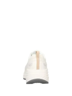SNEAKERS DONNA - LUMBERJACK BIANCO - 102268359
