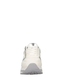 SNEAKERS DONNA - NINI BIANCO - 26274