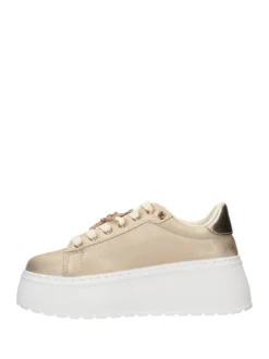SNEAKERS DONNA - NINI ORO - 26279