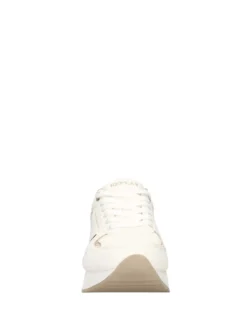SNEAKERS DONNA - REPLAY BIANCO - RS630174S