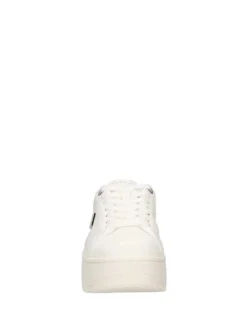 SNEAKERS DONNA - REPLAY BIANCO - RZ5O0050S