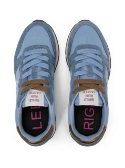 SNEAKERS DONNA - SUN68 SKY - Z46201