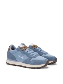 SNEAKERS DONNA - SUN68 SKY - Z46201