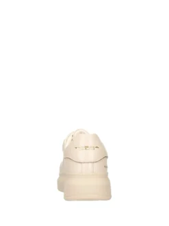 SNEAKERS DONNA - TOSCA BLU BEIGE - SS2601S004