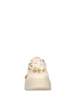 SNEAKERS DONNA - TOSCA BLU BEIGE - SS2603S026