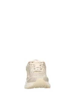 SNEAKERS DONNA - TOSCA BLU BEIGE - SS2608S083