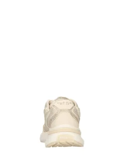 SNEAKERS DONNA - TOSCA BLU BEIGE - SS2608S083