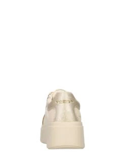 SNEAKERS DONNA - TOSCA BLU BEIGE - SS2603S027