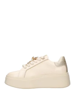 SNEAKERS DONNA - TOSCA BLU BEIGE - SS2603S027