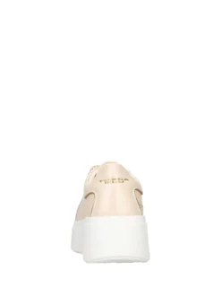 SNEAKERS DONNA - TOSCA BLU BEIGE - SS2603S031