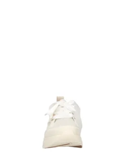 SNEAKERS DONNA - TOSCA BLU BIANCO - SS2609S090