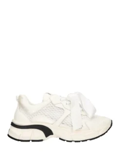 SNEAKERS DONNA - TOSCA BLU BIANCO - SS2608S082
