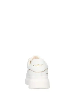 SNEAKERS DONNA - TOSCA BLU BIANCO - SS2601S004