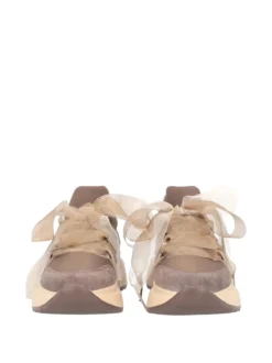 SNEAKERS DONNA - TOSCA BLU TM - SF2605S071