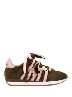 SNEAKERS DONNA - TOSCA BLU TM - SF2604S060