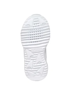 SNEAKERS RAGAZZO - GEOX NAVY-BLU - J65DZA 02ABC