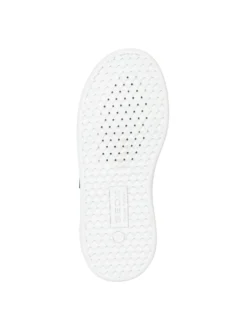 SNEAKERS RAGAZZO - GEOX NAVY - J36LSA 000BC