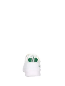 SNEAKERS RAGAZZO - LUMBERJACK BIANCO - 102268157