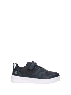 SNEAKERS RAGAZZO - LUMBERJACK NAVY - 102268159