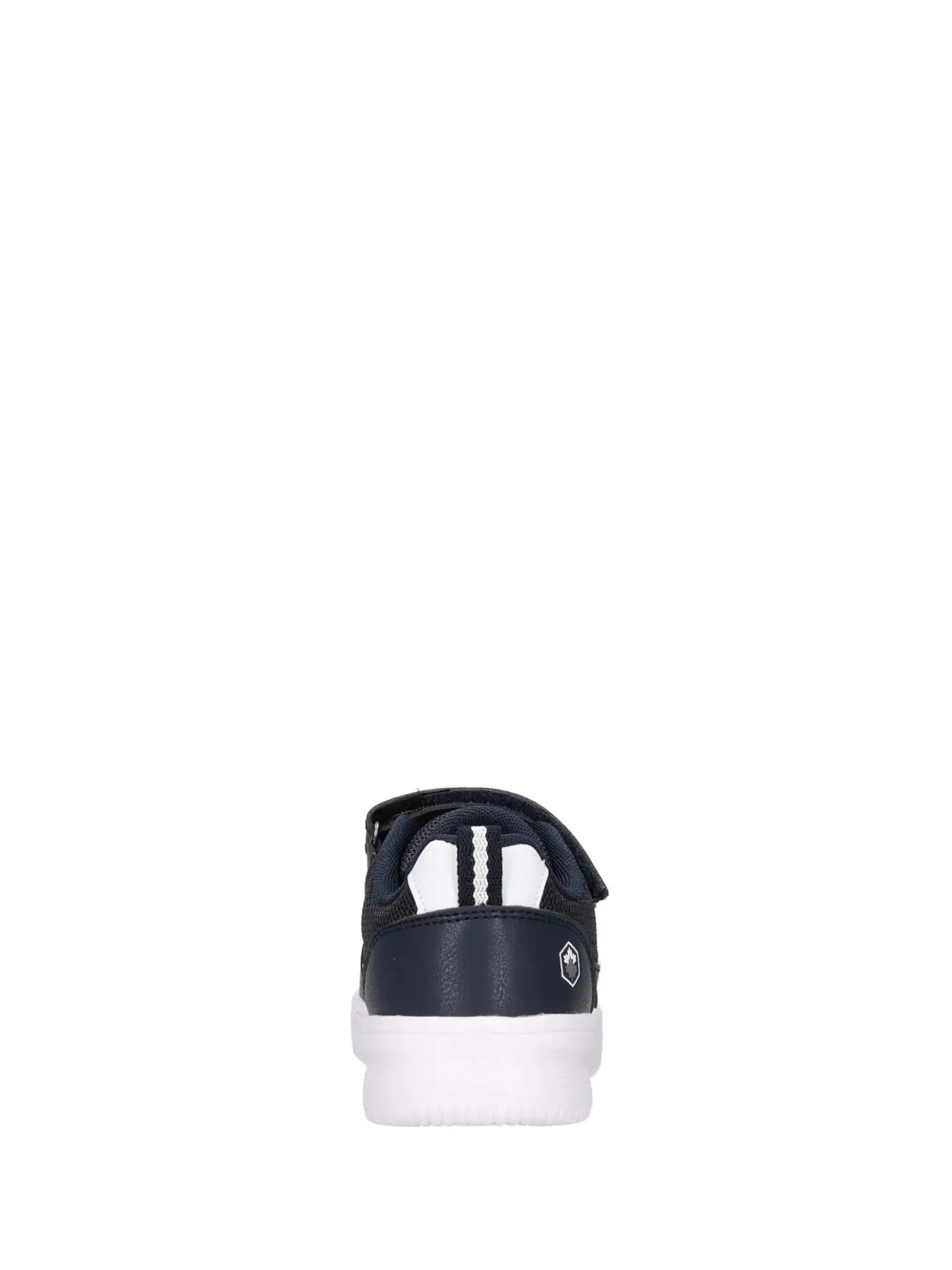 SNEAKERS RAGAZZO - LUMBERJACK NAVY - 102268159