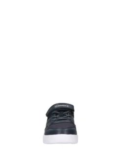 SNEAKERS RAGAZZO - LUMBERJACK NAVY - 102268159