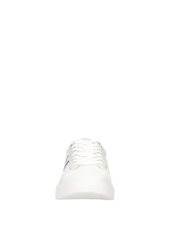SNEAKERS UOMO - ARMATA DI MARE BIANCO - AMU 1D931