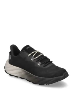 SNEAKERS UOMO - ELLESSE NERO - ELMRU00001