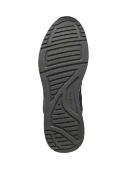 SNEAKERS UOMO - GEOX BLU-NAVY - U65LCB 0EK11