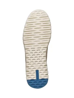 SNEAKERS UOMO - GEOX SABBIA - U65MAC 01022