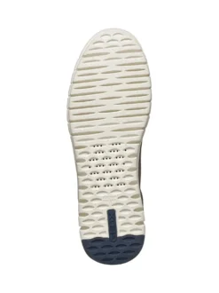 SNEAKERS UOMO - GEOX TORTORA - U65MAC 01022