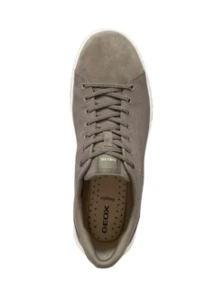 SNEAKERS UOMO - GEOX TORTORA - U65MAC 01022