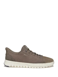 SNEAKERS UOMO - GEOX TORTORA - U65MAC 01022