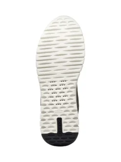 SNEAKERS UOMO - GEOX TORTORA - U65N4B 014EK