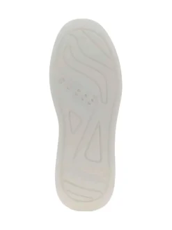 SNEAKERS UOMO - GUESS BLU - FMJEBA FAL12