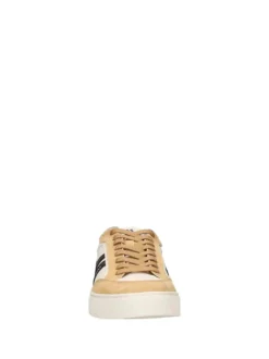 SNEAKERS UOMO - HUGO BOSS BEIGE - 50562799