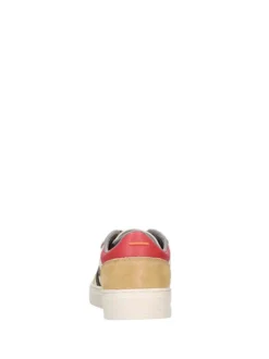 SNEAKERS UOMO - HUGO BOSS BEIGE - 50562799