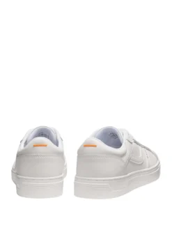 SNEAKERS UOMO - HUGO BOSS BIANCO - 50562636