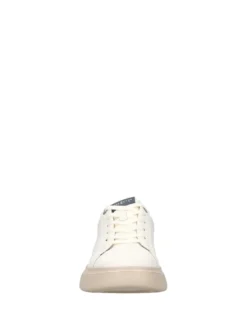 SNEAKERS UOMO - IMPRONTE BIANCO - IM61000A