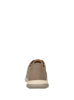 SNEAKERS UOMO - IMPRONTE TAUPE - IM61054A