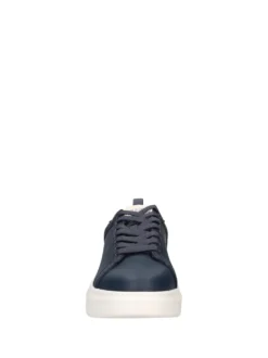 SNEAKERS UOMO - LIU-JO BLU - 7G5015PX331