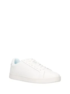 SNEAKERS UOMO - LOTTO BIANCO - 223373