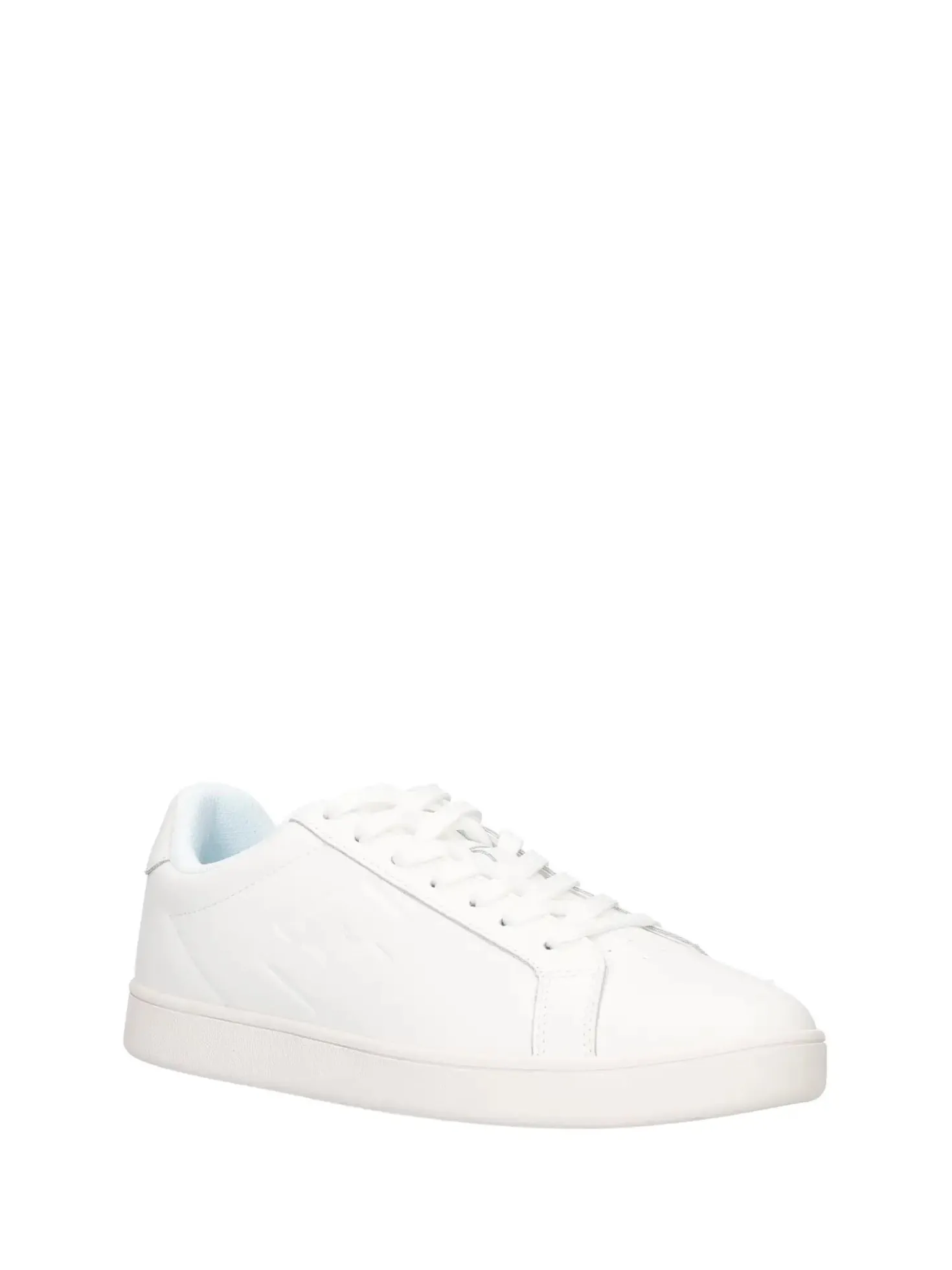 SNEAKERS UOMO - LOTTO BIANCO - 223373