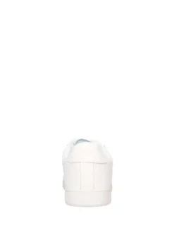 SNEAKERS UOMO - LOTTO BIANCO - 223373