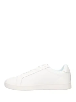 SNEAKERS UOMO - LOTTO BIANCO - 223373