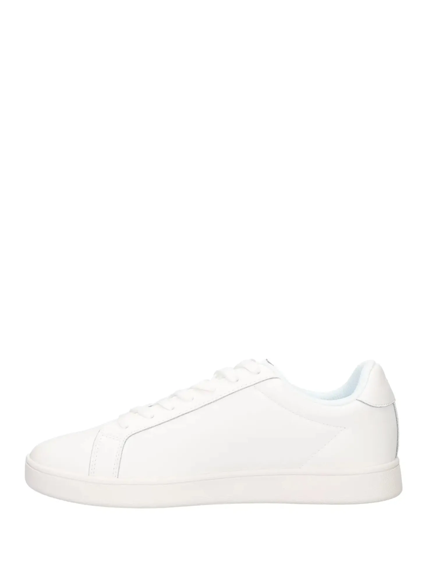 SNEAKERS UOMO - LOTTO BIANCO - 223373