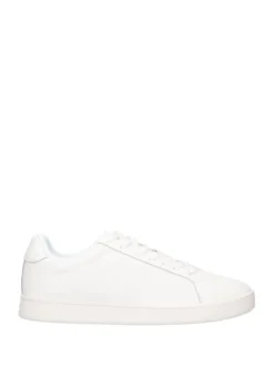 SNEAKERS UOMO - LOTTO BIANCO - 223373