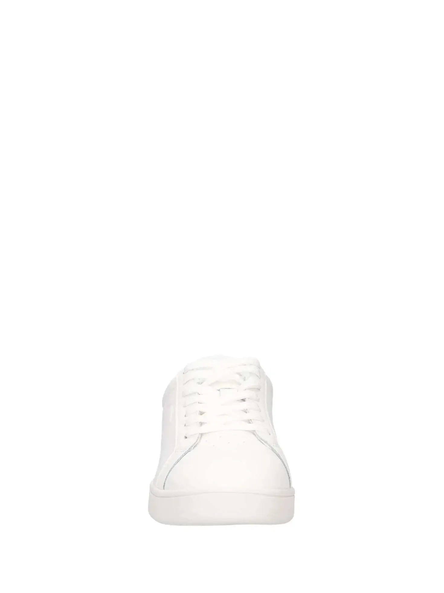 SNEAKERS UOMO - LOTTO BIANCO - 223373