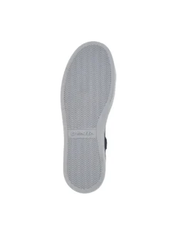 SNEAKERS UOMO - LOTTO BLU - 223375