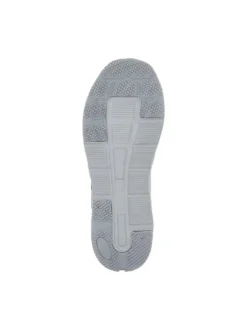 SNEAKERS UOMO - LOTTO BLU-GRIGIO - 223780