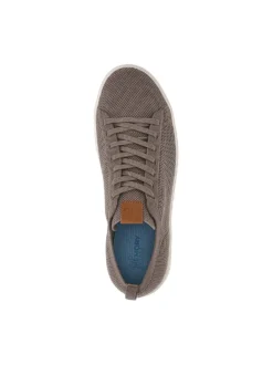 SNEAKERS UOMO - LOTTO MARRONE - 223375